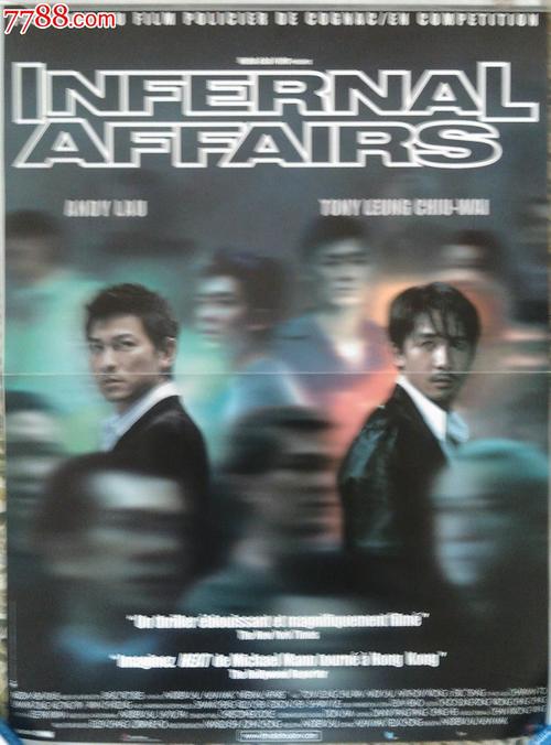 买个假的马来西亚护照模板